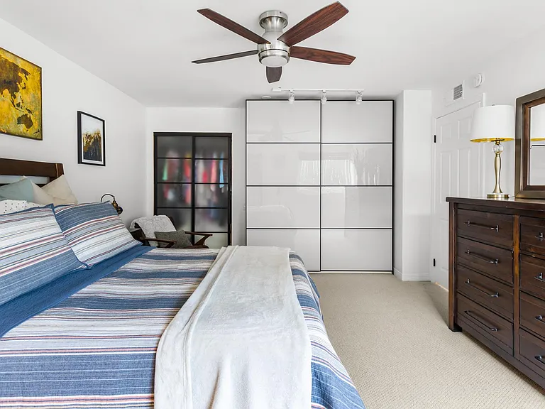 7130 Gateshead Way — Photo 20