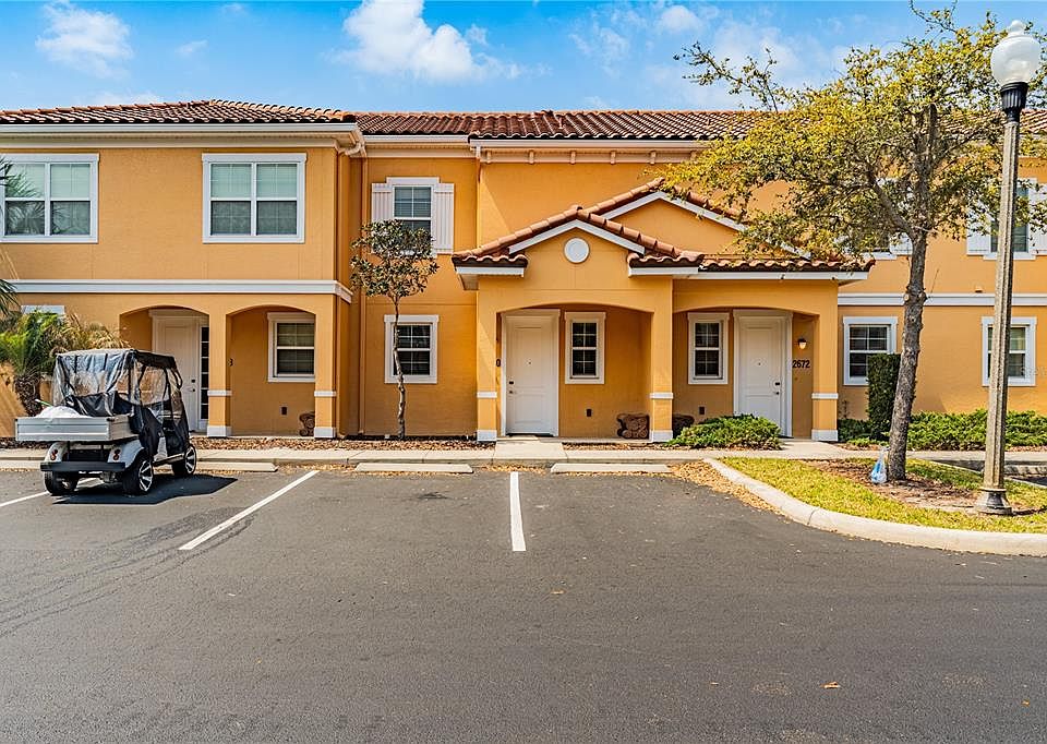 1st image of 2670 Triumph Way