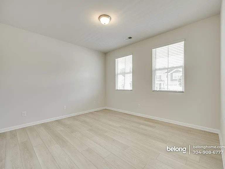 4205 Matindale Way — Photo 5