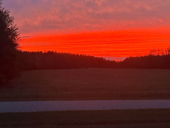 2nd image of 2628 Rembert Church Rd