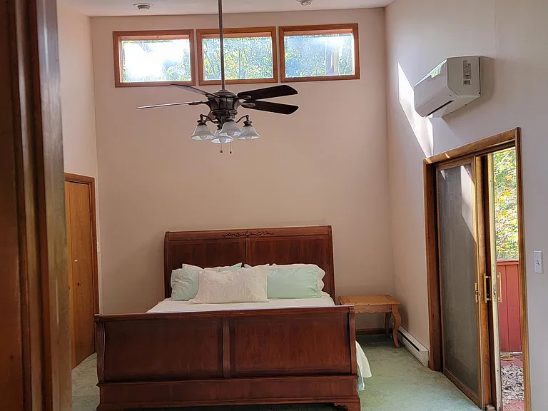 221 S Iroquois Cir — Photo 11