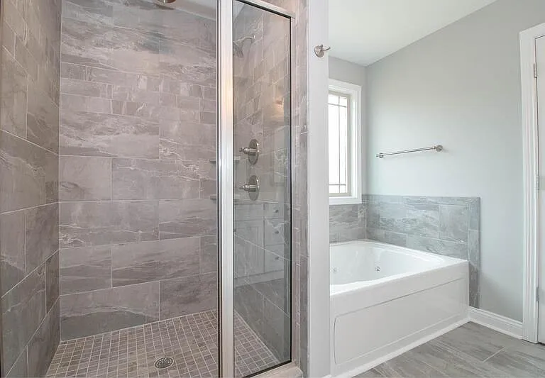 1080 Harrison Way — Photo 11