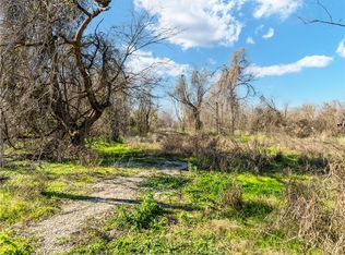 7636 S 3rd St, Waco, TX 76706