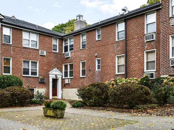 327 Palmer Terrace #2E, Mamaroneck, NY 10543