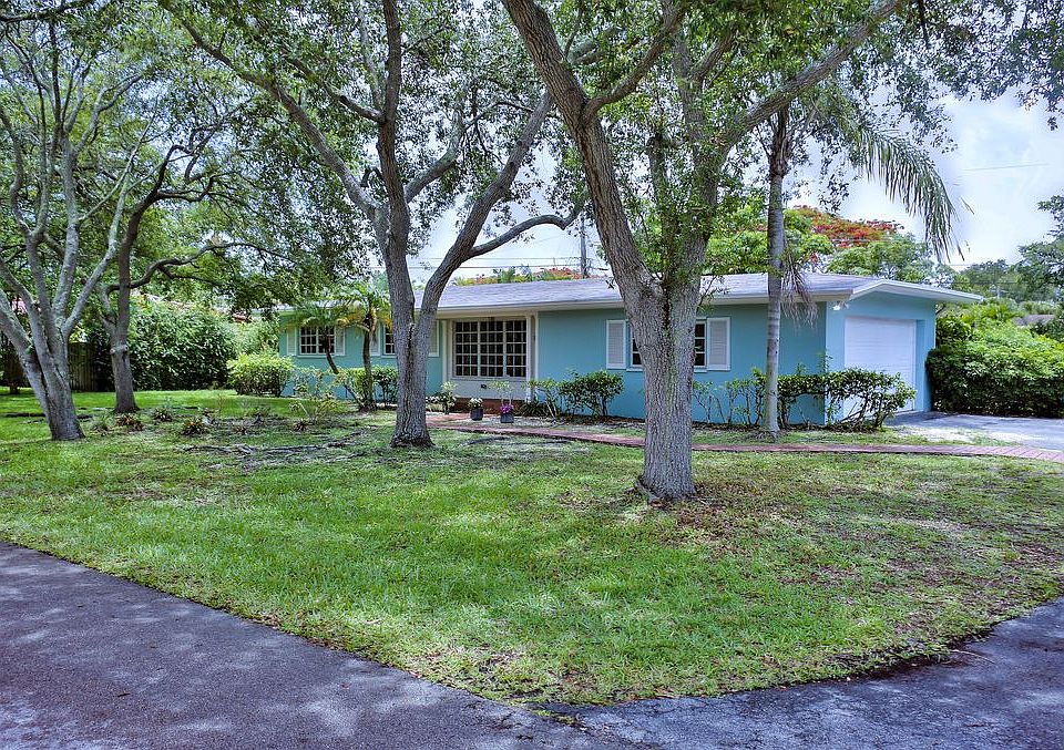1st image of 7520 SW 138th St