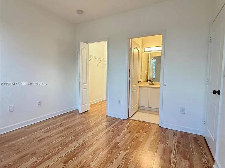 16500 SW 37th St — Photo 24