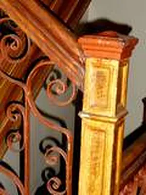 Rented by Prince Real Estate Associates LLC | media 19