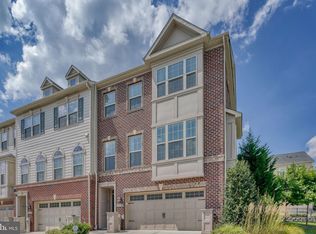 14056 Fox Hill Rd, Sparks Glencoe, MD 21152