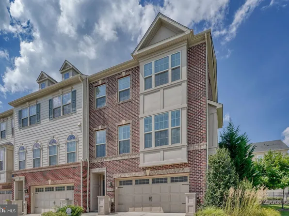 14056 Fox Hill Rd, Sparks Glencoe, MD 21152