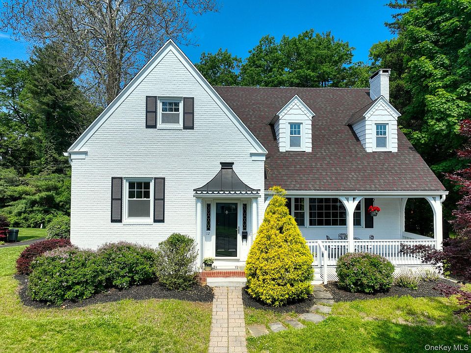 1st image of 12 Gaskin Road