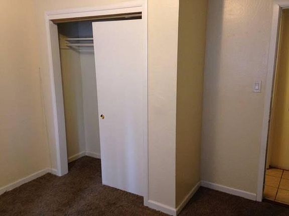 5th image of 3152 Pasadena Ave #3