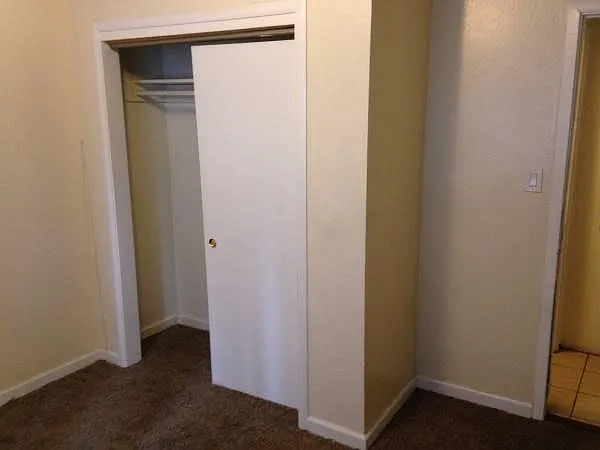 3152 Pasadena Ave #3 — Photo 5