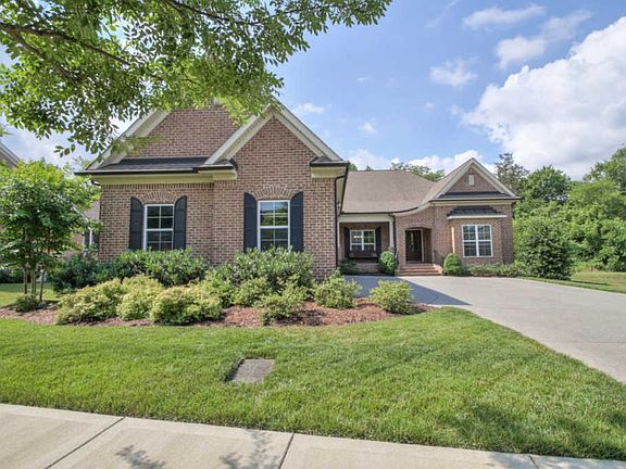 2nd image of 8288 Middlewick Ln