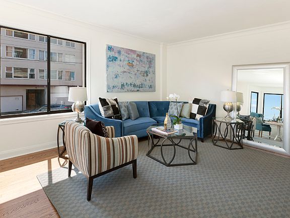 4th image of 195 25th Ave APT 101