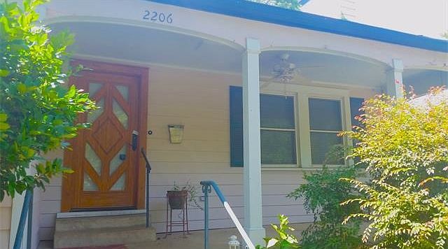 1st image of 2206 Stamford Ln