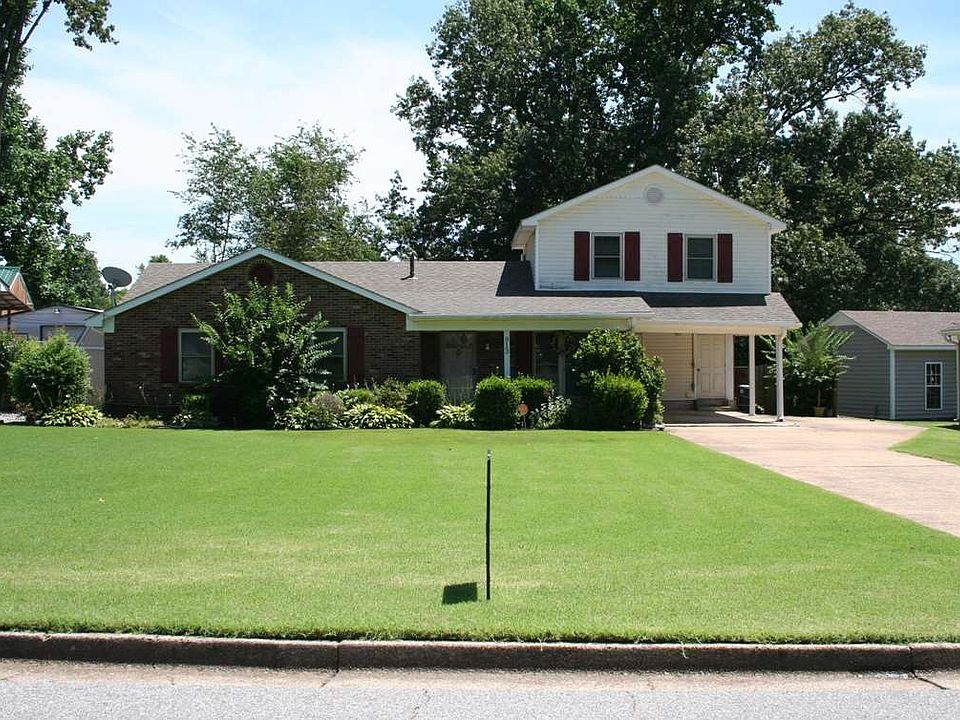 1st image of 913 Flicker Dr