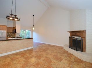 12007 Ashurst Dr, Houston, TX 77077