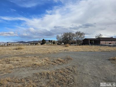 801 S Main St, Yerington, NV, 89447