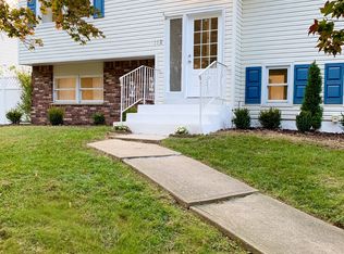 112 Bell Ave, Hopatcong, NJ 07843