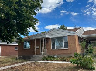 92 Lynnwood Dr #A, Clearfield, UT 84015