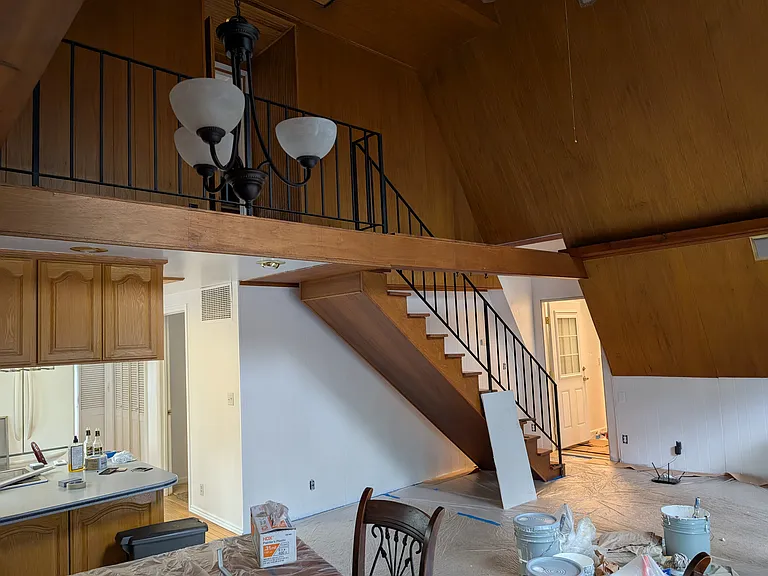 16780 Dry Creek Rd — Photo 9