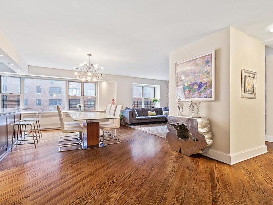 1st image of 440 E 79th St #8AB