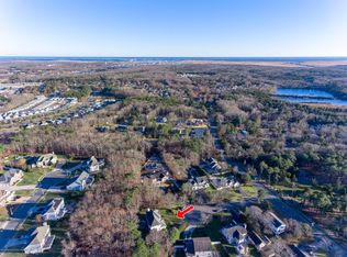 14 Ridge Ct, West Creek, NJ 08092