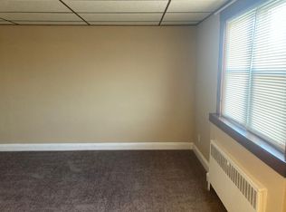 74 W Madison Ave #2, Clifton Heights, PA 19018