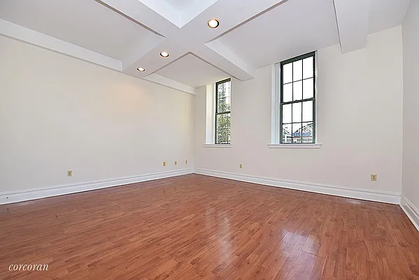 Rented by Corcoran | media 18