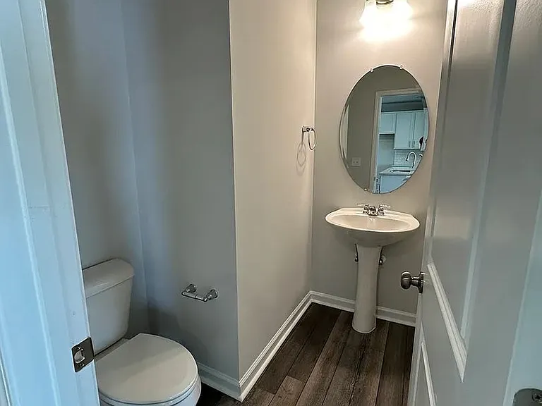 5024 Arkose Dr — Photo 12