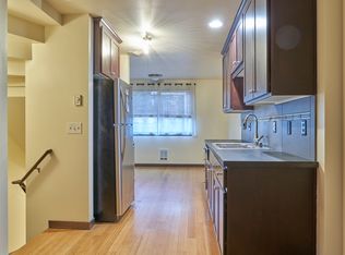 8622 Delridge Way SW UNIT B, Seattle, WA 98106