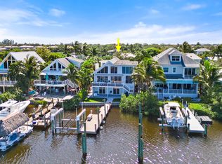 207 Elsa Rd, Jupiter, FL 33477