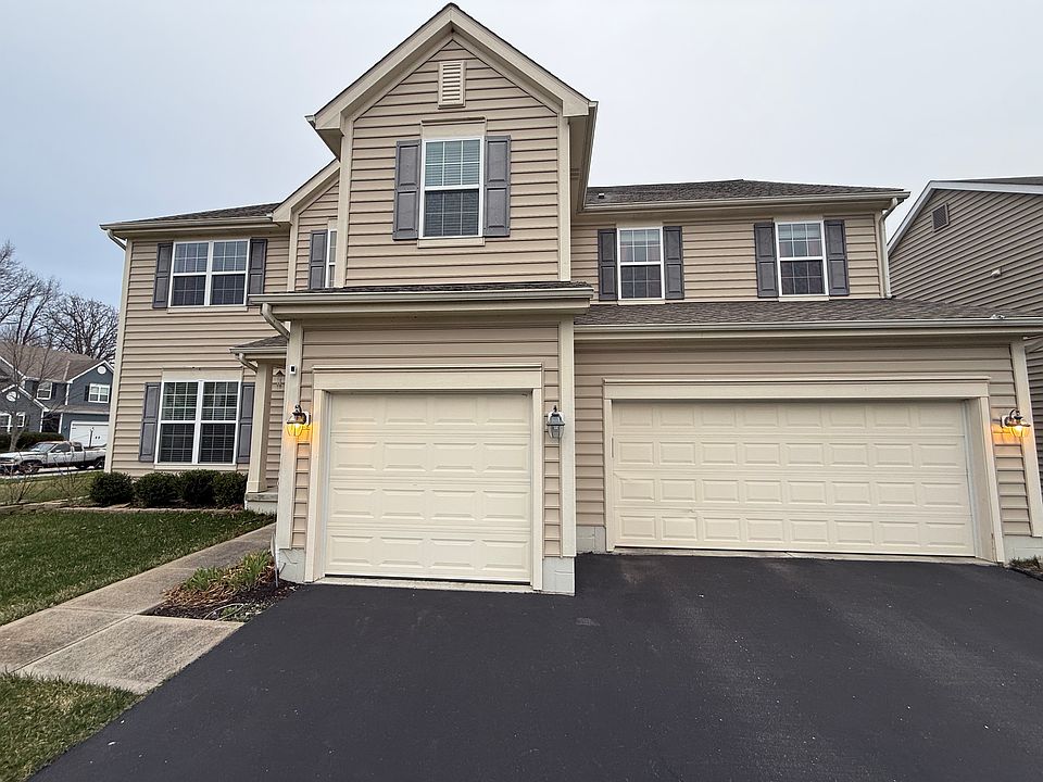 1st image of 4143 Freesia Dr