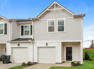 210 Telford Dr, Greenville, SC 29617