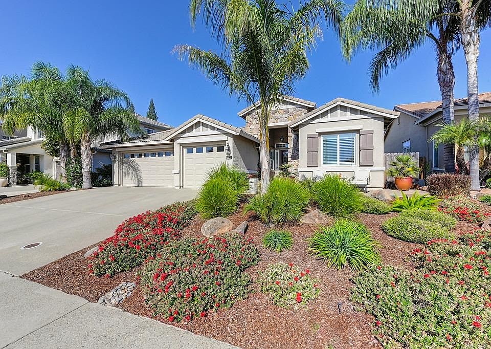1st image of 2233 Dorrington Dr