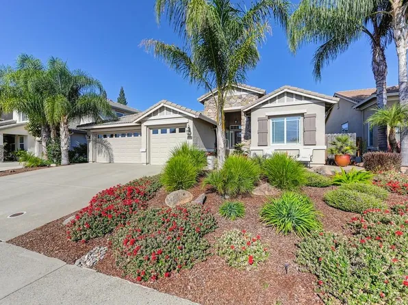 2233 Dorrington Dr, Roseville, CA 95661