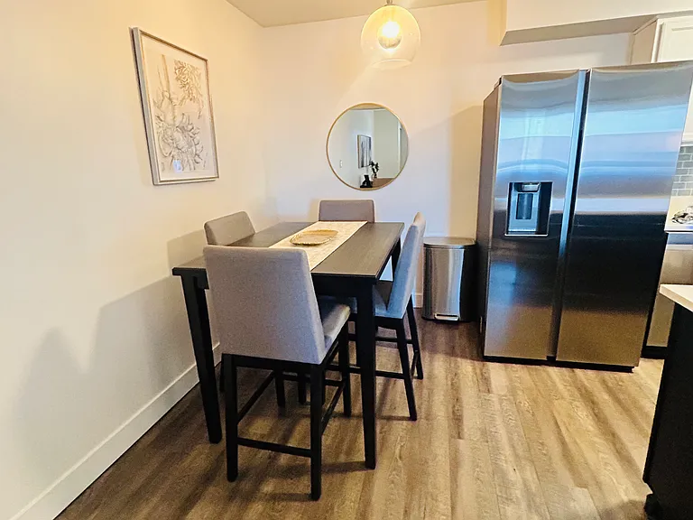 3663 S Sheridan Blvd #J10 — Photo 9