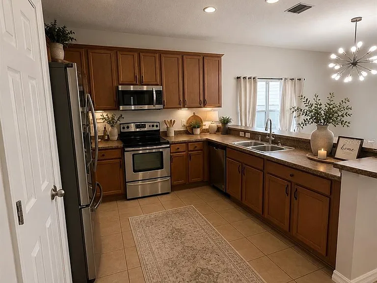 10117 Celtic Ash Dr — Photo 4
