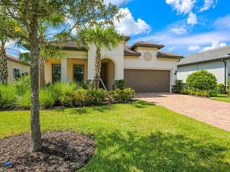9716 Everglades Dr — Photo 53
