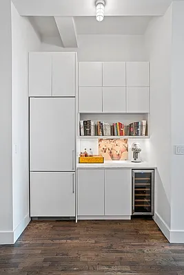 Sold by Douglas Elliman | media 13