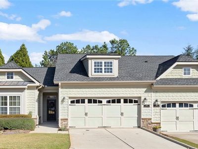 360 Signature Cir, Powder Springs, GA, 30127