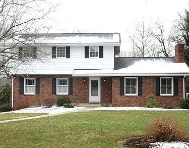 237 McCoy Place Rd photo 1