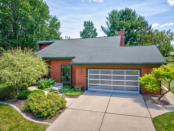 2nd image of 7615 W Hampstead Ct