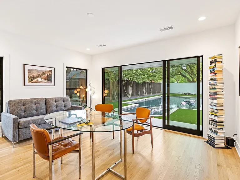 5239 Edmondson Ave — Photo 27