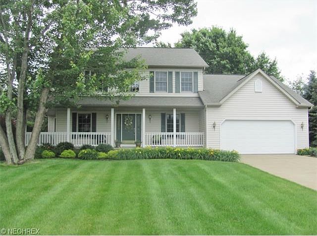 1st image of 6833 Rockport Ln