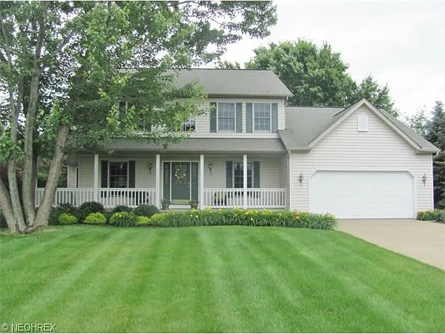 6833 Rockport Ln photo 1
