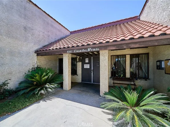 4501 Peck Rd APT 9, El Monte, CA 91732