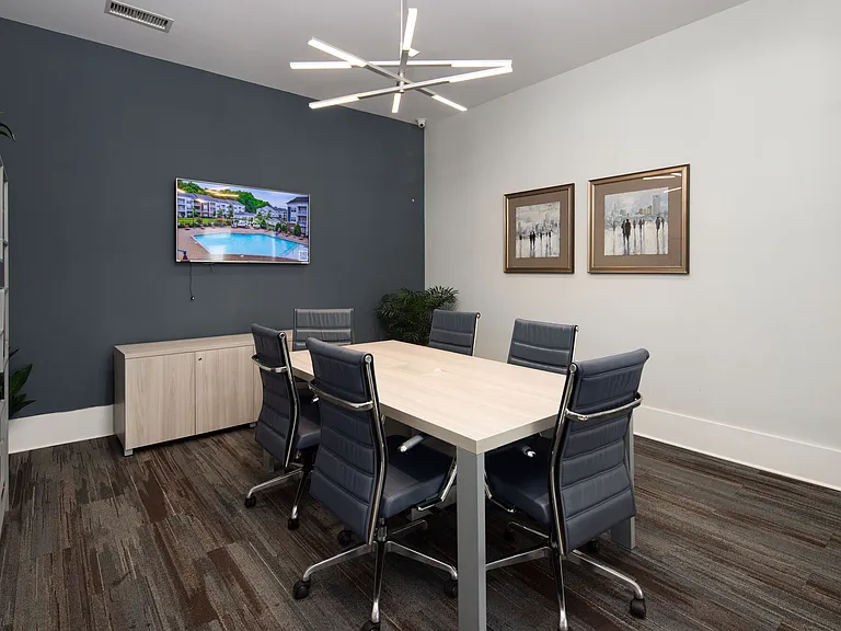 Proximity Northlake — Photo 25