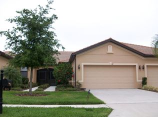 307 Seneca Falls Dr, Apollo Beach, FL 33572