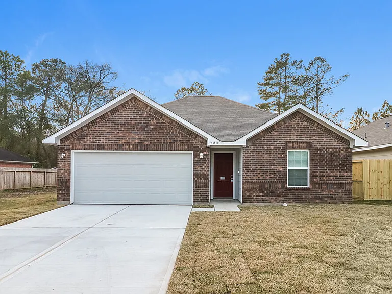 23331 Sandpiper Trl — Photo 1